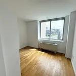 Rent 1 bedroom apartment of 620 m² in Manhattan