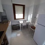 1-bedroom flat piazza Pier Luigi Nervi, Santa Palomba, Pomezia