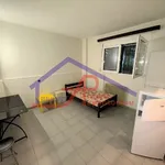 Rent 1 bedroom apartment of 32 m² in ΔΩΔΩΝΗΣ