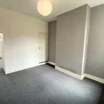 Rent 2 bedroom house in East Midlands