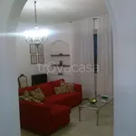 Rent 3 bedroom apartment of 105 m² in Santa Margherita Ligure