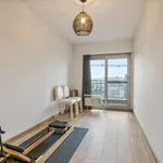 Rent 2 bedroom apartment in Gent