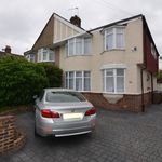 Rent 5 bedroom house in London