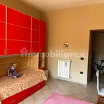 3-room flat via Manzoni, Marcianise