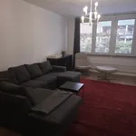 Rent 3 rooms apartment of 83 m² in Stockholm