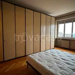 Rent 3 bedroom apartment of 90 m² in Torino