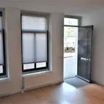 Rent 1 bedroom apartment of 53 m² in The Hague