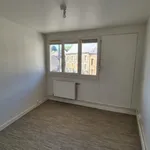 Appartement de 73 m² avec 5 chambre(s) en location à Bogny-sur-Meuse