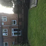 Rent 4 bedroom house in Worcester