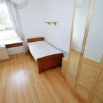 Rent 2 bedroom flat in West Midlands