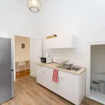 Rent a room of 89 m² in Berlin