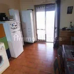 Rent 1 bedroom apartment of 45 m² in Catanzaro