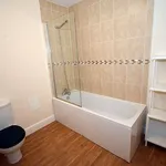 Rent 2 bedroom flat in South West England