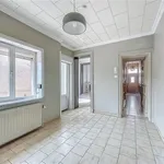 Rent 2 bedroom house in HOUDENG-GOEGNIES