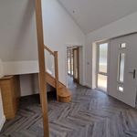 Rent 4 bedroom house in Wales