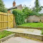 End terrace house to rent in The Pavement, St. Michaels, Tenterden TN30