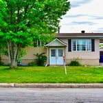  maison avec 6 chambre(s) en location à Gatineau