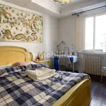 Rent 3 bedroom apartment of 75 m² in Ferrara