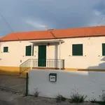 Rent 5 bedroom apartment in Graça