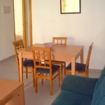 Alquilo 1 dormitorio apartamento de 60 m² en Alicante']