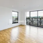 Rent 2 bedroom apartment in Poplar