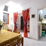 Rent 6 bedroom house of 120 m² in Galatina