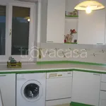 Rent 3 bedroom apartment of 85 m² in Firenze