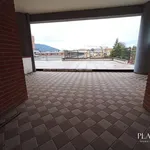 Affitto 4 camera appartamento di 152 m² in L'Aquila