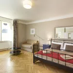 Rent a room of 30 m² in Prague