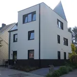 Rent 2 bedroom apartment in Wetteren