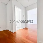 Rent 2 bedroom apartment in Matosinhos