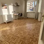 Miete 1 Schlafzimmer wohnung von 42 m² in Kiel