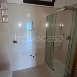 Rent 3 bedroom apartment of 90 m² in Cerreto Laziale