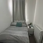 Rent 1 bedroom flat in Cardiff