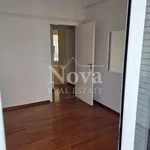 Rent 3 bedroom apartment of 100 m² in Kato Patisia