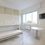 Rent 1 bedroom apartment of 30 m² in Riccione