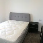 Rent 2 bedroom flat in North West England