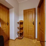 Rent 2 bedroom apartment of 50 m² in Wrocław