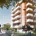 Rent 3 bedroom apartment of 80 m² in Rimini