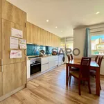 Alugar 2 quarto apartamento de 78 m² em Odivelas