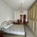 Rent 3 bedroom apartment of 112 m² in Pescara