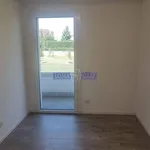 Affitto 4 camera appartamento di 137 m² in Cernusco Lombardone