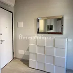 Rent 2 bedroom apartment of 50 m² in Novara