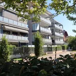 Rent 3 bedroom apartment of 73 m² in Romans-sur-Isère