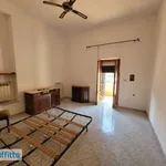 Rent 2 bedroom apartment of 65 m² in Rome