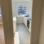 Rent 4 bedroom apartment of 84 m² in th. 8700 Horsens