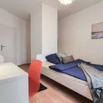 Rent a room in berlin