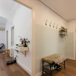 Rent a room of 75 m² in valencia