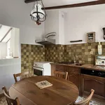 Rent 4 bedroom house of 91 m² in Aubenas