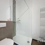 Appartement de 55 m² avec 1 chambre(s) en location à Antwerp